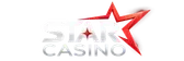 star-casino-au.host